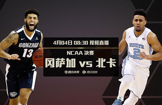 女明星杨幂乱淫36部小说